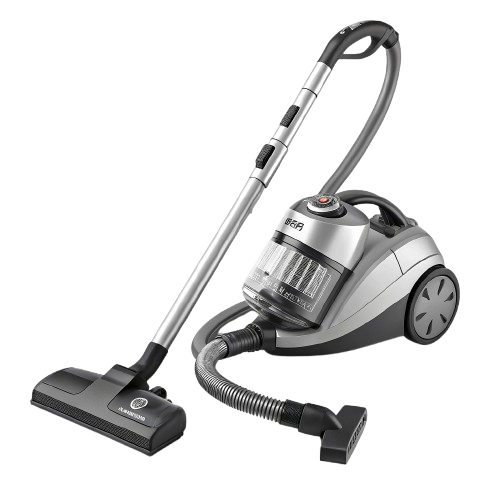 CycloneX Ultra Vacuum Cleaner
