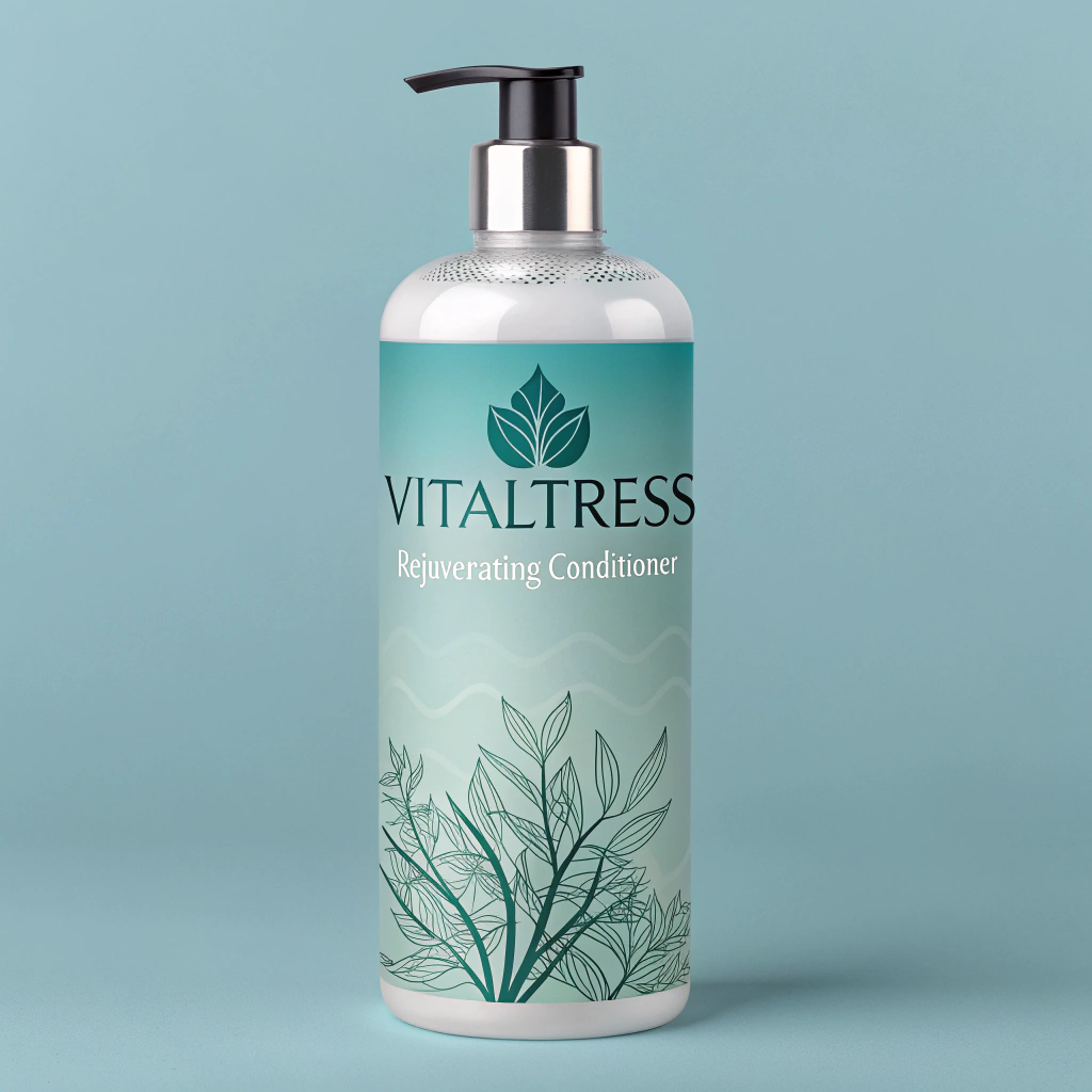 Rejuvenating Conditioner